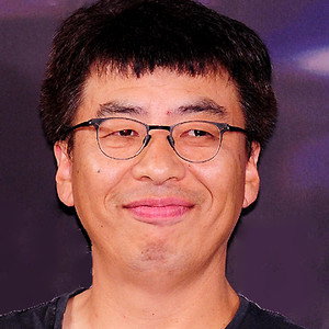 权锡章