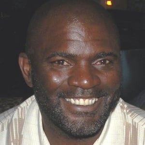 Lawrence Taylor