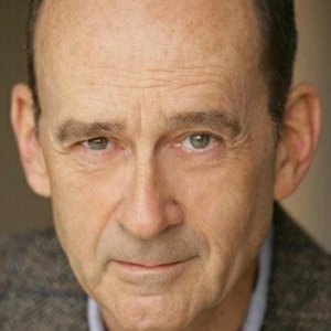 David Selburg's profile David Selburg's profile