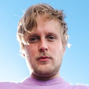 John Early's profile John Early's profile