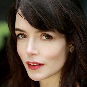 Valene Kane's profile Valene Kane's profile