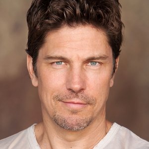 Michael Trucco