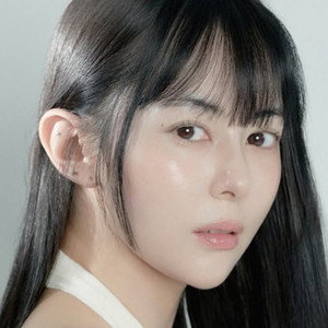 Choi Ahra