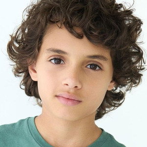 Ibrahim Elouahabi