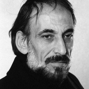 Ghassan Massoud's profile Ghassan Massoud's profile