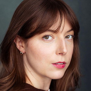 Alice Brittain