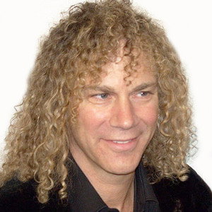 David Bryan