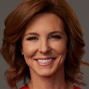 Stephanie Ruhle
