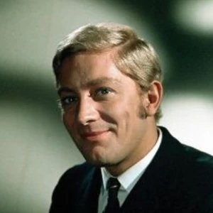 Drewe Henley's profile Drewe Henley's profile