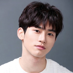 Han Kyun-yu
