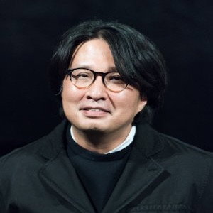 Kim Dae-seung