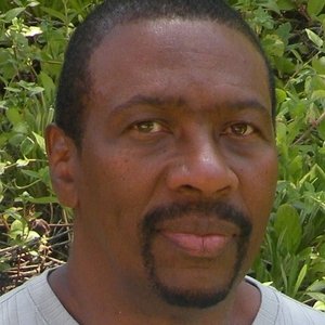 Eugene Collier's profile Eugene Collier's profile