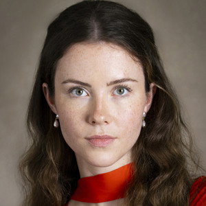 Romana Vítková