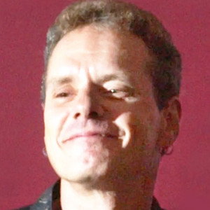Preston Hubbard