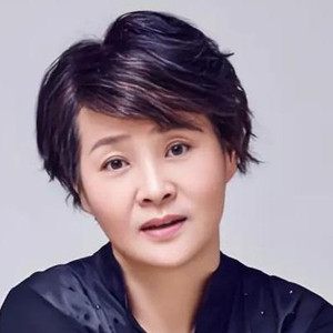 孟秀