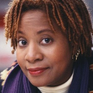 Conni Marie Brazelton's profile Conni Marie Brazelton's profile