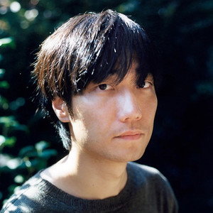 Yoshiyuki Okuyama