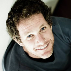 Paolo Marzocchi