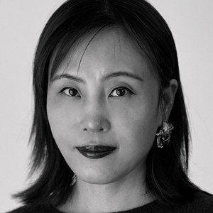 孔劲蕾