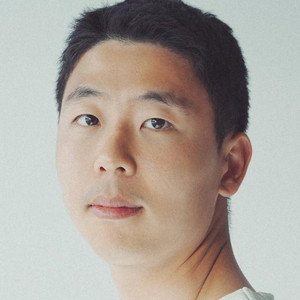 Park Seong-ho