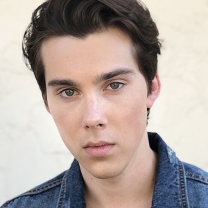 Jeremy Shada's profile Jeremy Shada's profile