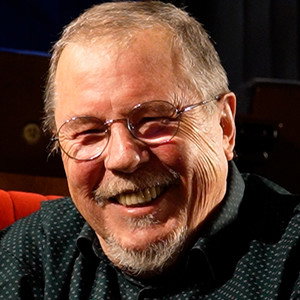 Fernando Pardo