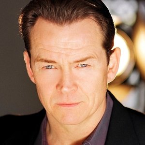 Brent Stait's profile Brent Stait's profile