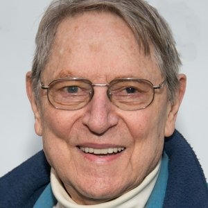 John Cullum