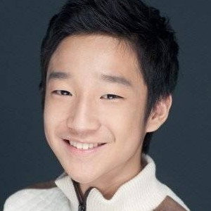Kim Woo-seok