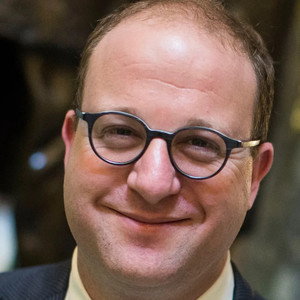 Jared Polis