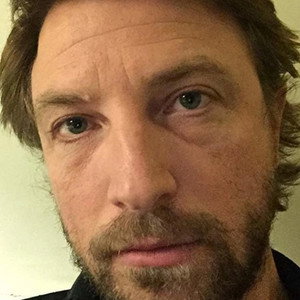 Mikkel Maltha