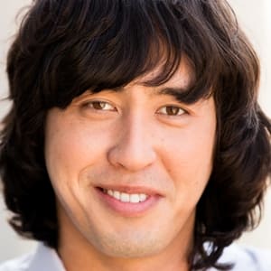 Neal Honda