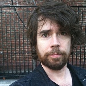 Jon Wurster