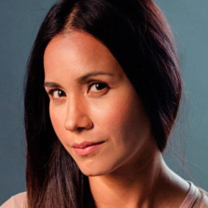 Nidia Bermejo