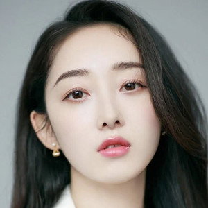 蒋梦婕