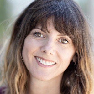 Melissa Lawson Cheung
