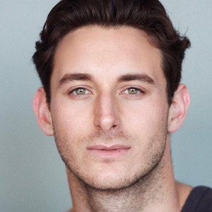 Ryan Panizza