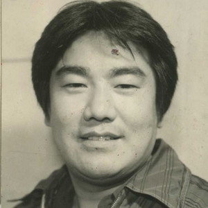 Hyeon Dong-chun