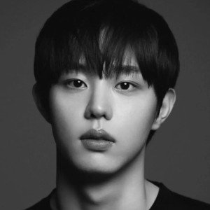 Kim Dan