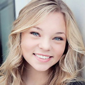Taylor Hickson films, co-stars and stats — The Filmaholic