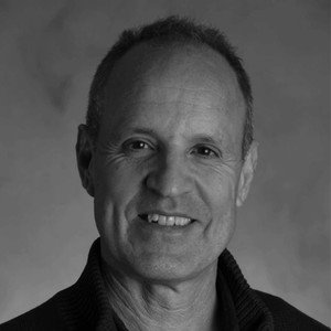 Daniel T. Dorrance
