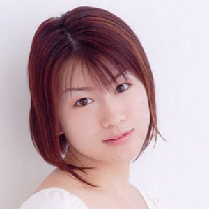 石松千惠美