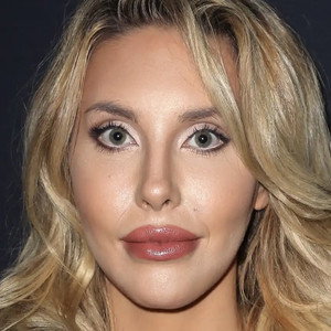 Chloe Lattanzi