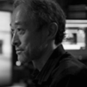 Masamichi Shigeno