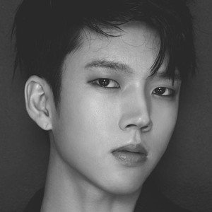 Nam Woo-hyun