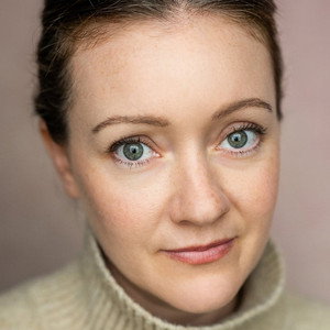 Rebecca Killick