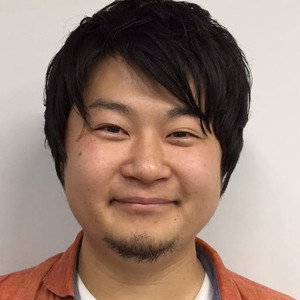 Takanori Matsuoka