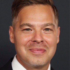Zach Baylin