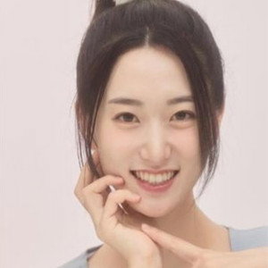 Lee Da-kyung
