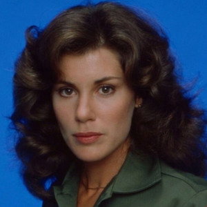 Sonja Smits